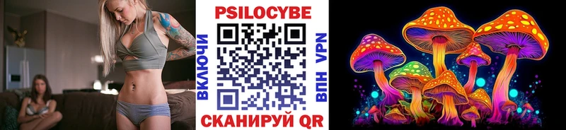 продажа наркотиков  Алапаевск  Галлюциногенные грибы прущие грибы 